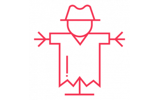 Ahuyentadores