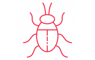 Insecticidas