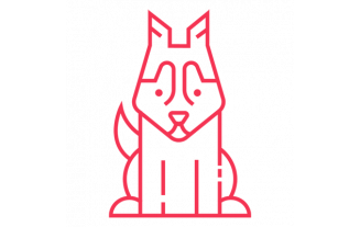Mascotas